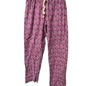 Ann Taylor Loft sleepwear size S